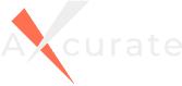 Axcurate Labs